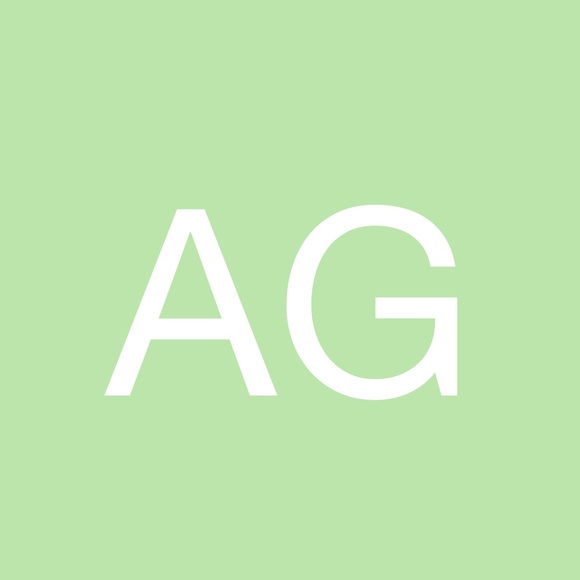 analiagrca